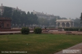 Indien-19-Delhi_0048