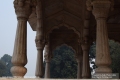 Indien-19-Delhi_0052