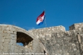 Kroatien-18-0023-Dubrovnik